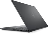 Dell Vostro 3520 – Intel Core i3 12ème Gén | 8 Go RAM | 512 Go SSD | 15,6" FHD | Neuf