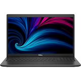 Dell Vostro 3520 – Intel Core i3 12ème Gén | 8 Go RAM | 512 Go SSD | 15,6" FHD | Neuf
