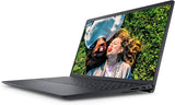 Dell Vostro 3520 – Intel Core i3 12ème Gén | 8 Go RAM | 512 Go SSD | 15,6" FHD | Neuf