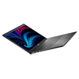 Dell Vostro 3520 – Intel Core i3 12ème Gén | 8 Go RAM | 512 Go SSD | 15,6" FHD | Neuf