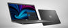 Dell Vostro 3520 – Intel Core i3 12ème Gén | 8 Go RAM | 512 Go SSD | 15,6" FHD | Neuf