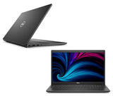 Dell Vostro 3520 – Intel Core i3 12ème Gén | 8 Go RAM | 512 Go SSD | 15,6" FHD | Neuf