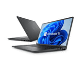 Dell Vostro 3520 – Intel Core i3 12ème Gén | 8 Go RAM | 512 Go SSD | 15,6" FHD | Neuf