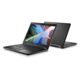 Dell Latitude E7470 Intel Core i5-7300U, 7th Génération ; ultra Rapide; Clavier Lumineux;   écran Tactile 14", Stockage : 512Go SSD, RAM : 16Go DDR4 ; Windows 10 Professionnel 64bits