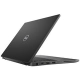 Dell Latitude E7470 Intel Core i5-7300U, 7th Génération ; ultra Rapide; Clavier Lumineux;   écran Tactile 14", Stockage : 512Go SSD, RAM : 16Go DDR4 ; Windows 10 Professionnel 64bits