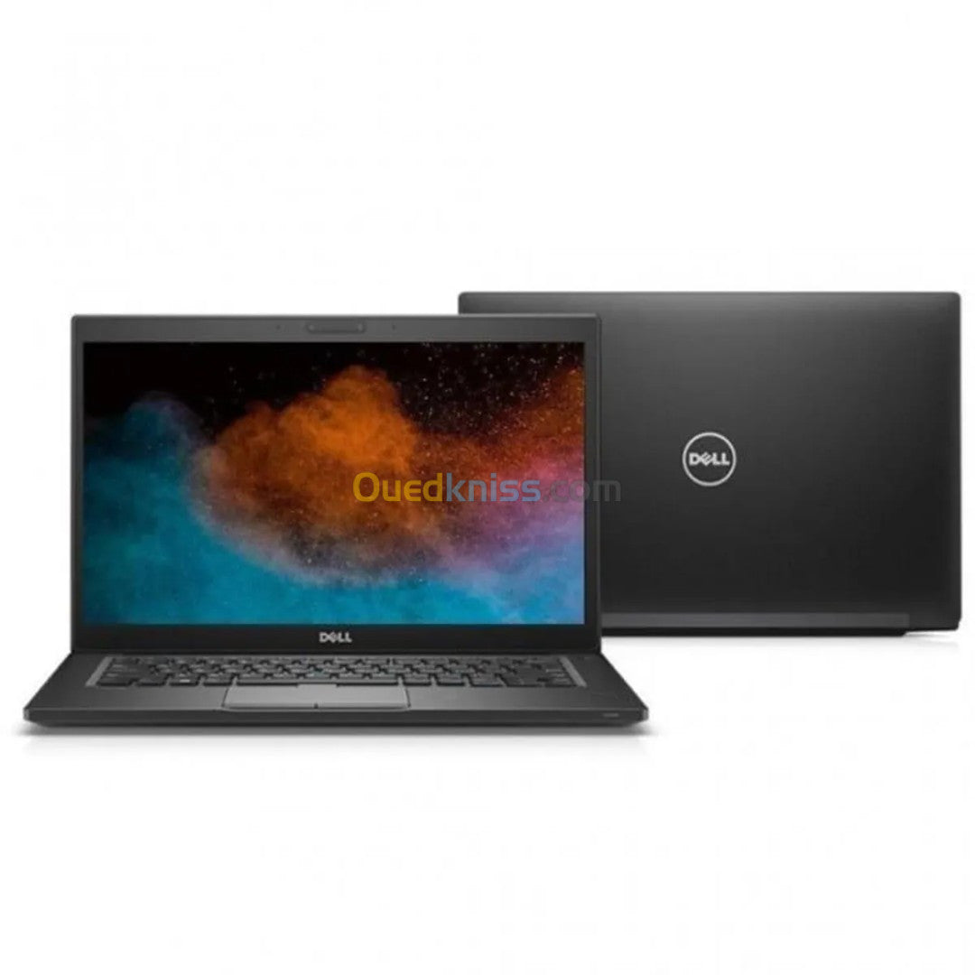 PC Portable Dell Latitude 7400 i5 8ème Gen Ram 16Go SSD 512Go PC Portable Dell Latitude 7400 i5 8ème Gen Ram 16Go SSD 512Go