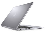 DELL Latitude 7400  Core i7 16Go 512Go SSD LED 14' 'Full HD Windows