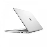 DELL Latitude 7400  Core i7 16Go 512Go SSD LED 14' 'Full HD Windows