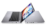 DELL Latitude 7400  Core i7 16Go 512Go SSD LED 14' 'Full HD Windows
