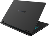 GIGABYTE Gaming A16 – Intel Core i7-13620H | RTX 5050 8 Go | DDR5 16 Go | 1 To SSD | 16" FHD+ | Windows 11 Home | Clavier FR | Neuf