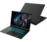 GIGABYTE Gaming A16 – Intel Core i7-13620H | RTX 5050 8 Go | DDR5 16 Go | 1 To SSD | 16" FHD+ | Windows 11 Home | Clavier FR | Neuf