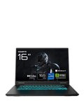 GIGABYTE Gaming A16 – Intel Core i7-13620H | RTX 5050 8 Go | DDR5 16 Go | 1 To SSD | 16" FHD+ | Windows 11 Home | Clavier FR | Neuf