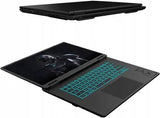 GIGABYTE Gaming A16 – Intel Core i7-13620H | RTX 5050 8 Go | DDR5 16 Go | 1 To SSD | 16" FHD+ | Windows 11 Home | Clavier FR | Neuf