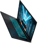 GIGABYTE Gaming A16 – Intel Core i7-13620H | RTX 5050 8 Go | DDR5 16 Go | 1 To SSD | 16" FHD+ | Windows 11 Home | Clavier FR | Neuf