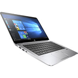 HP EliteBook Folio 1040 G3 14" Core i5-6200U 2,3 GHz - SSD 512 Go - 16 Go AZERTY - Français