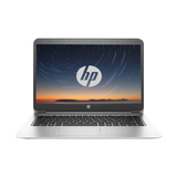 HP EliteBook Folio 1040 G3 14" Core i5-6200U 2,3 GHz - SSD 512 Go - 16 Go AZERTY - Français