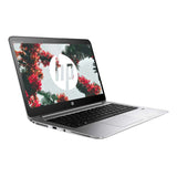 HP EliteBook Folio 1040 G3 14" Core i5-6200U 2,3 GHz - SSD 512 Go - 16 Go AZERTY - Français