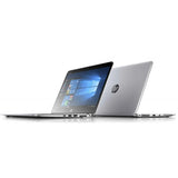 HP EliteBook Folio 1040 G3 14" Core i5-6200U 2,3 GHz - SSD 512 Go - 16 Go AZERTY - Français