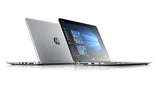 HP EliteBook Folio 1040 G3 14" Core i5-6200U 2,3 GHz - SSD 512 Go - 16 Go AZERTY - Français