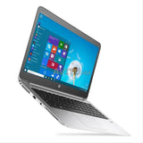 HP EliteBook Folio 1040 G3 14" Core i5-6200U 2,3 GHz - SSD 512 Go - 16 Go AZERTY - Français