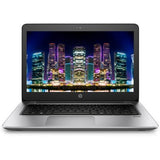 HP PROBOOK 440 G4 i5-7200U(7th génération)-Ultra rapide- avec deux disques durs intégrés-256GB SSD + 500Go HDD- 8GB Ram- Écran 14" -Windows 10 Professionnels