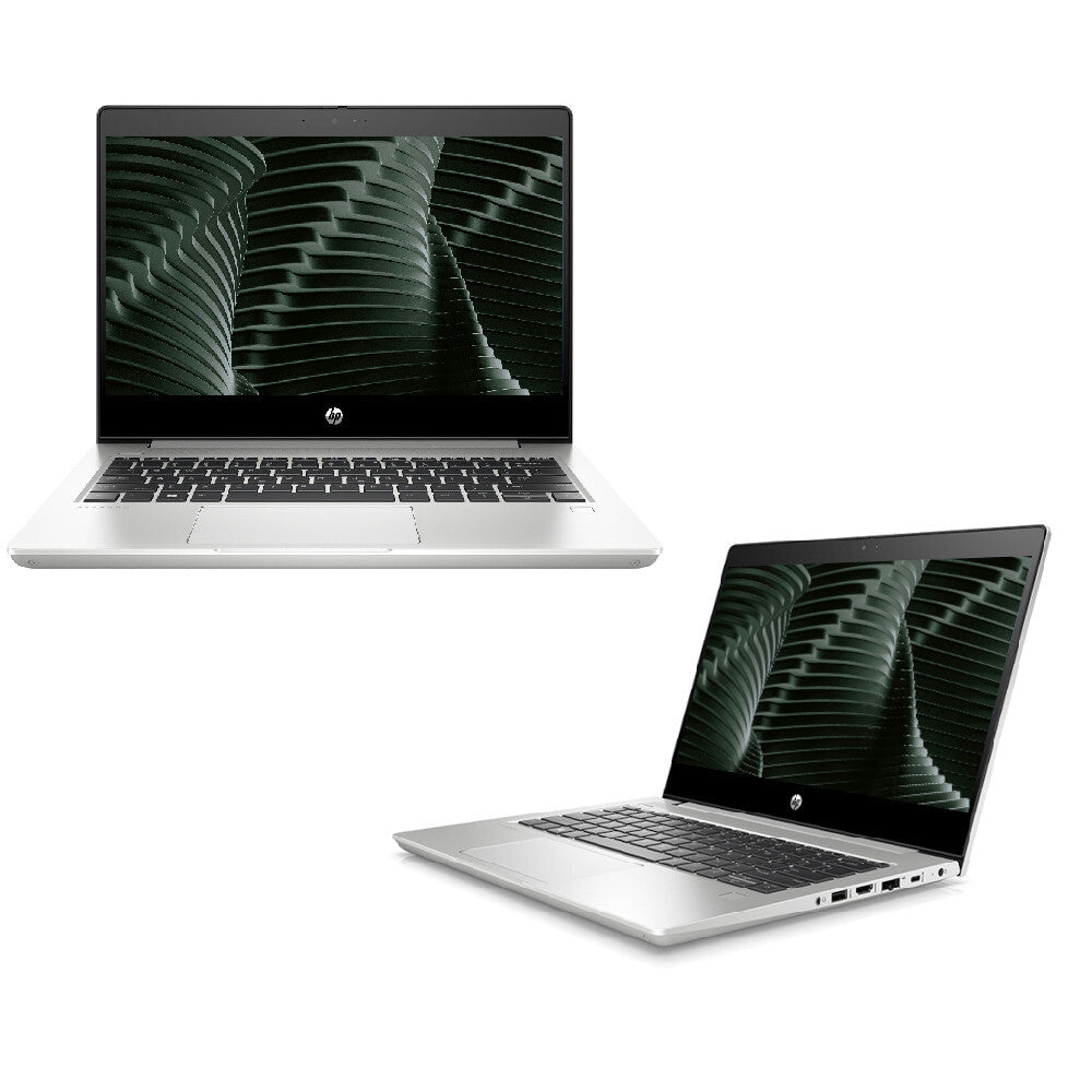 HP HP 250 G7