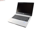 Ordinateur portable HP ProBook 430 G7 Core i3 10th Génération 14" Full HD 8Go RAM DDR4-SDRAM 256 Go SSD Wi-Fi 6 Intel UHD Graphics, Bluetooth, HP Webcam, Windows 11 Pro 64-bit