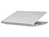 Ordinateur portable HP ProBook 430 G7 Core i3 10th Génération 14" Full HD 8Go RAM DDR4-SDRAM 256 Go SSD Wi-Fi 6 Intel UHD Graphics, Bluetooth, HP Webcam, Windows 11 Pro 64-bit