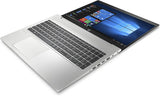 HP ProBook 450 G6 – Core i5 8265U 8th Generation  – Win 11 pro 64-bit – 16 GB RAM – 512 GB SSD – 15.6″  – UHD Graphics 620 – Wi-Fi, Bluetooth