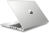 HP ProBook 450 G6 – Core i5 8265U 8th Generation  – Win 11 pro 64-bit – 16 GB RAM – 512 GB SSD – 15.6″  – UHD Graphics 620 – Wi-Fi, Bluetooth