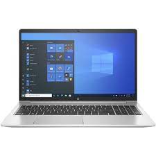 HP ProBook 450 G7 - Intel Core i7-10210U-10th Generation- 16Go DDR4- SSD 512Go- 15.6