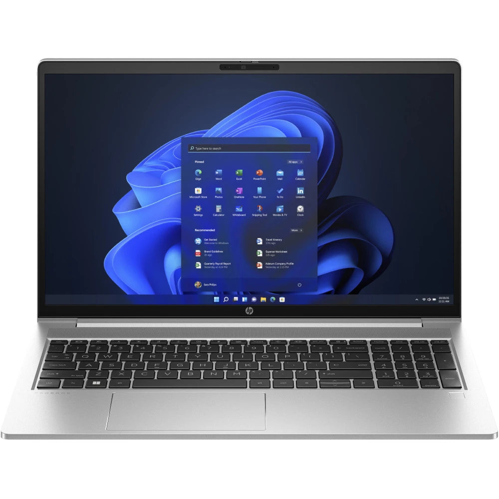 HP ProBook 450 G7 - Intel Core i7-10210U-10th Generation- 16Go