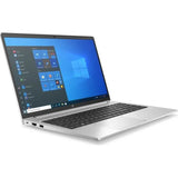 HP ProBook 450 G7 - Intel Core i7-10210U-10th Generation- 16Go DDR4- SSD 512Go- 15.6" LED Full HD- Wi-Fi AX/Bluetooth Webcam-Windows 10 11