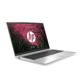 HP EliteBook 440 G7 - PC Portable Intel Core™ i5 10310U - 16Go RAM - 512Go SSD NVMe - 14" F.HD LED