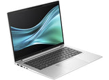 HP EliteBook 440 G7 - PC Portable Intel Core™ i5 10310U - 16Go RAM - 512Go SSD NVMe - 14" F.HD LED