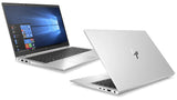 HP EliteBook 440 G7 - PC Portable Intel Core™ i5 10310U - 16Go RAM - 512Go SSD NVMe - 14" F.HD LED