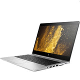 HP EliteBook 440 G7 - PC Portable Intel Core™ i5 10310U - 16Go RAM - 512Go SSD NVMe - 14" F.HD LED
