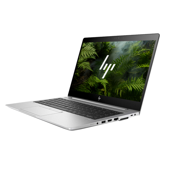 HP EliteBook 840 G7 - PC Portable Intel Core™ i5 10310U - 16Go RAM - 512Go SSD NVMe -Ecran Tactile- 14