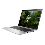 HP EliteBook 440 G7 - PC Portable Intel Core™ i5 10310U - 16Go RAM - 512Go SSD NVMe - 14" F.HD LED