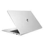 Portable HP EliteBook 840 G8 - 14'' FHD - Core i5 1135G7(11th Génération Ultra Rapide) - RAM 32Go - SSD M2 512Go - Graphique Intel Iris Xe Nouvelle Génération - Windows 11 Professionnel 64 Bits