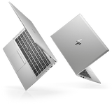 Portable HP EliteBook 840 G8 - 14'' FHD - Core i5 1135G7(11th Génération Ultra Rapide) - RAM 32Go - SSD M2 512Go - Graphique Intel Iris Xe Nouvelle Génération - Windows 11 Professionnel 64 Bits
