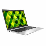 Portable HP EliteBook 840 G8 - 14'' FHD - Core i5 1135G7(11th Génération Ultra Rapide) - RAM 32Go - SSD M2 512Go - Graphique Intel Iris Xe Nouvelle Génération - Windows 11 Professionnel 64 Bits