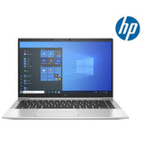 HP EliteBook 840 G8 – Intel Core i7 11ème Gén | 16 Go RAM | 512 Go SSD NVMe | 14" FHD | Business Elite
