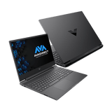 PC NEUF HP Gaming VICTUS 15 – Intel Core i5 -13è Gen 32Go DDR4 3600 Mhz/1To SSD NVme, Ecran 15.6 Pouces FHD 144Hz – NVIDIA GeForce RTX 3050 6GB