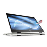 PC Portable HP ProBook x360 440 G1 -écran tactile pliable - core i5 - PC professionnel  - Core i5 8550U - 8th Génération- Win 10 ou 11 Pro 64 bits - 16Go RAM - 512Go SSD - Ultra rapide sur les logiciels