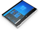 PC Portable HP ProBook x360 440 G1 -écran tactile pliable - core i5 - PC professionnel  - Core i5 8550U - 8th Génération- Win 10 ou 11 Pro 64 bits - 16Go RAM - 512Go SSD - Ultra rapide sur les logiciels