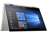 PC Portable HP ProBook x360 440 G1 -écran tactile pliable - core i5 - PC professionnel  - Core i5 8550U - 8th Génération- Win 10 ou 11 Pro 64 bits - 16Go RAM - 512Go SSD - Ultra rapide sur les logiciels