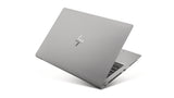 Ordinateur Portable HP ZBook 15 G5 Core i7 8Th Génération – 16Go RAM DDR4 512Go SSD M2 - GPU  dédié - écran 15.6″- Clavier rétroéclairé  - Station Graphique -Turbo boost 4.1Ghz - Windows 10 et 11