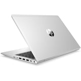 Ordinateur portable HP ProBook 430 G7 Core i3 10th Génération 14" Full HD 8Go RAM DDR4-SDRAM 256 Go SSD Wi-Fi 6 Intel UHD Graphics, Bluetooth, HP Webcam, Windows 11 Pro 64-bit