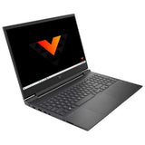 PC NEUF Scellé HP Victus Gaming Laptop 15 – AMD Ryzen 7, RTX 4060, IPS 144Hz, 16Go RAM DDR5 Ultra Rapide, 512Go SSD | PC Gamer Très  Haute Performance